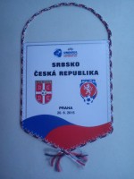 /album/a2015/a2015-srbsko-ceska-republika-u-21-17-jpg/